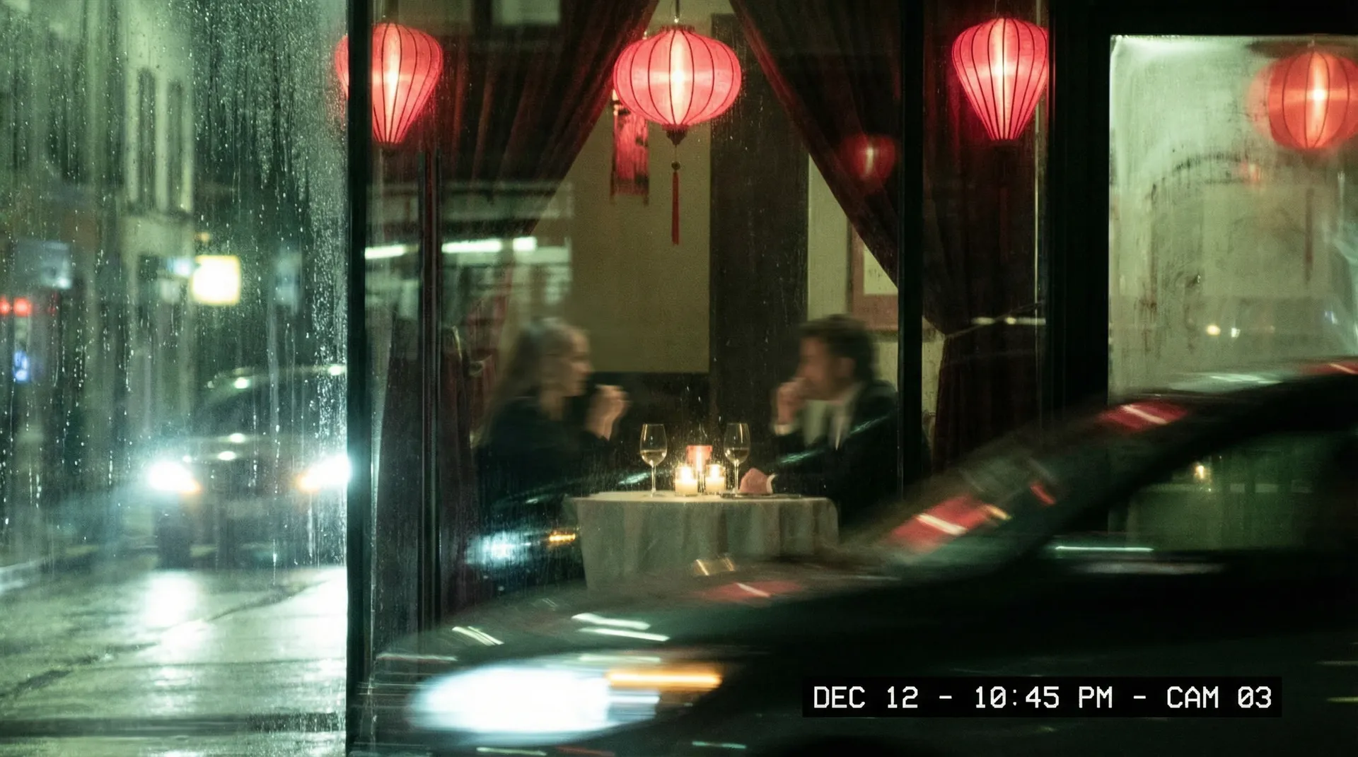 HB火博体育网址 - 密会餐厅偷拍